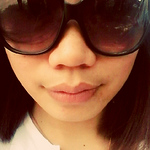 Profile Picture of von michael (@vonmichael615) on Flickr