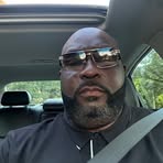 Profile Picture of Lovell Brown (@Lovell-Brown) on Facebook