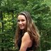 Profile Picture of Meg Blake (@megblake36) on Twitter