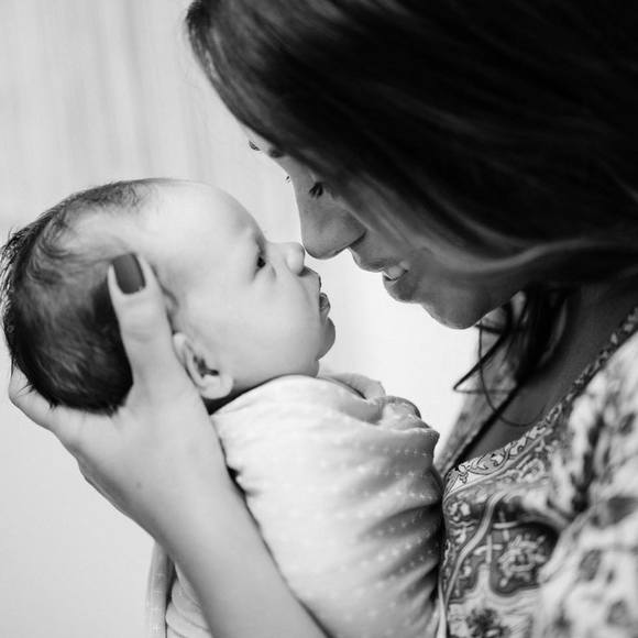 Profile Picture of Mandy Michelle (@galvanam) on Poshmark