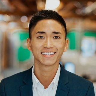 Profile Picture of Tyler Wu (@tylerwu94) on Facebook