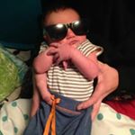 Profile Picture of Geoffrey Cole (@cole_geoffrey) on Instagram