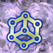 Caleb Kemp - Youtube Profile Picture of Caleb Kemp (@calebkemp4165) on Youtube