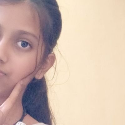 Profile Picture of Sushma Mishra (@sushmamishra_) on Twitter