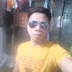 Profile Picture of Reymond Mabag (@Reymond-Mabag) on Facebook