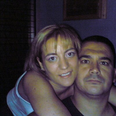 Profile Picture of Jose Maria Cabrero (@longchema) on Twitter