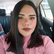 Profile Picture of Ruth Pompa (@ruthpompa9589) on Youtube