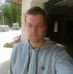 Profile Picture of Thomas Grill (@thomas.grill.716) on Facebook