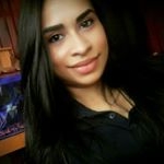 Nancy Barrantes - Instagram Profile Picture of Nancy Barrantes (@barrantes_nancy) on Instagram