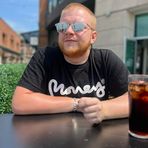 Profile Picture of Ellis Coleman (@ellis.coleman.54) on Facebook