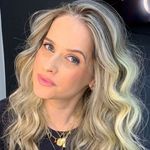Profile Picture of Ana Paula Grangera (@ana_grangera) on Instagram