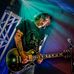 Profile Picture of Stephen Leblanc (@stephen.leblanc.737) on Facebook