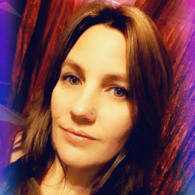 Profile Photo of Holly Edwards (@TXGirl_0114) on Twitter