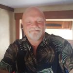 Profile Picture of Jeff Bliven (@jeffreybliven) on Instagram