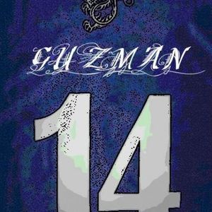 Profile Picture of Javier Guzman (@panchouw) on Myspace