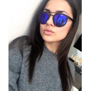 Profile Picture of Eunice Olson (@eunice.olson.18) on Facebook