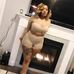 Profile Picture of Marjorie Stanley (@marjoriestanley.stanley.140) on Facebook