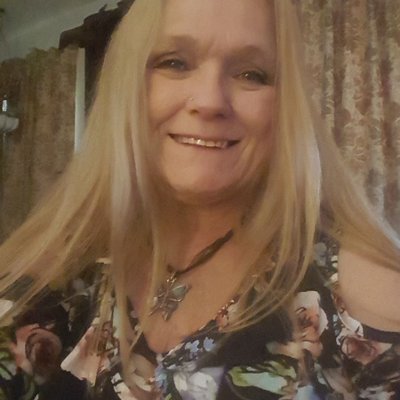 Profile Picture of Janice Chaney (@JaniceC16790917) on Twitter