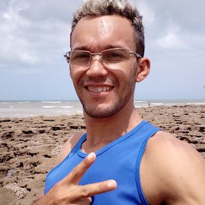 Profile Picture of Heriberto Venancio Da Silva (@heribertovenancio1) on Tiktok