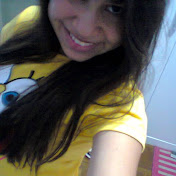 Profile Picture of Paula Caetano (@paulacaetano5295) on Youtube