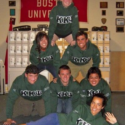 Profile Picture of Dennis Yu (@dyu51) on Twitter