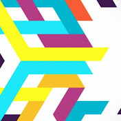 Profile Picture of Thomas Gannon (@thomasGannon1018) on Youtube