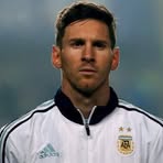 Profile Picture of David Yors (@David-Yors) on Facebook