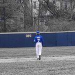 Profile Picture of PrestonPip7 (@preston_piper7) on Instagram