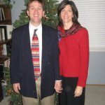 Profile Picture of Larry Phair (@moonstone848) on Instagram