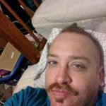 Profile Picture of Jason Unruh (@jason.unruh.1982) on Instagram