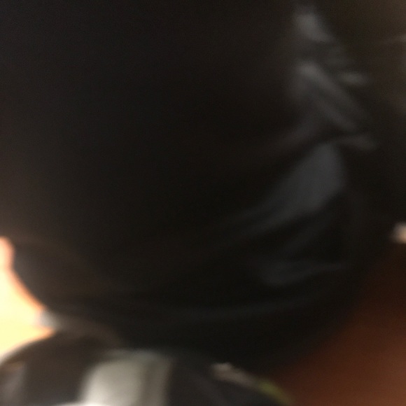 Profile Picture of Cardon Brownfield (@lil_carson33) on Poshmark