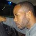 Profile Picture of Darrellw Simien (@darrellw.simien.9) on Facebook