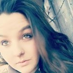 Profile Picture of Paula Reichhold (@paulareichhold) on Instagram