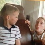 Profile Picture of Andrew van Nort (@andrewvannort) on Instagram