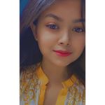 Profile Picture of Synthia Rahman Lamia (لامیا) (@lamtusshh_) on Instagram