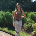 Profile Picture of Robin_hercus (@robbiehercus) on Instagram