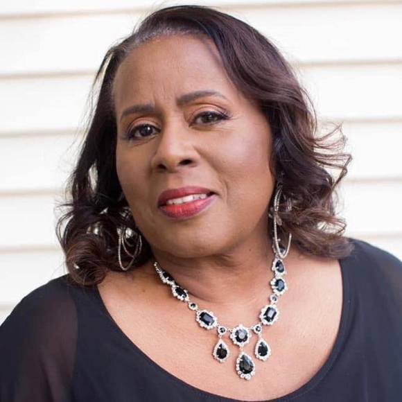 Profile Picture of Margaret Nevils (@margaretnevils) on Poshmark