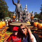 Profile Picture of katiepexa (@katiepexa) on Instagram