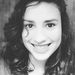 Profile Picture of Júlia Pimentel (@juherrerapiment) on Pinterest