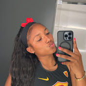 Profile Picture of Nonah Waldron (@Lavishnons) on Youtube