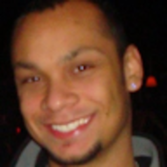 Profile Picture of Andrew Piskorowski (@andrewpisk) on Poshmark