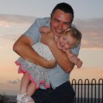 Profile Picture of Graham Cannon (@grahamcannon3110) on Instagram