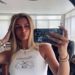 Profile Picture of Stephanie Holtcamp (@stephanie.holtcamp.1) on Facebook