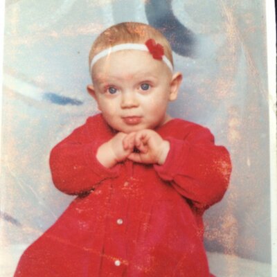 Profile Picture of Jason Iannotti (@jayiann) on Twitter