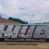 Profile Picture of Brian Siler (@boxcargraffiti) on Flickr