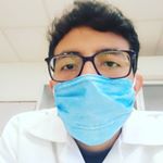 Profile Picture of Jesse Nieves (@jessy.nieves.549) on Instagram