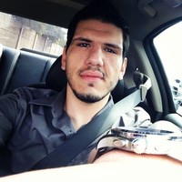 Profile Picture of Tony Lopez (@tony-lopez-50) on Quora