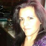 Profile Picture of Christine Mascioli Pepe (@chrissyp330) on Instagram