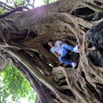 Profile Picture of Ivan Carbajal Macias (@pirricarbajal) on Instagram