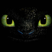 Profile Picture of Javier Omar (@tigre123456789ful) on Youtube